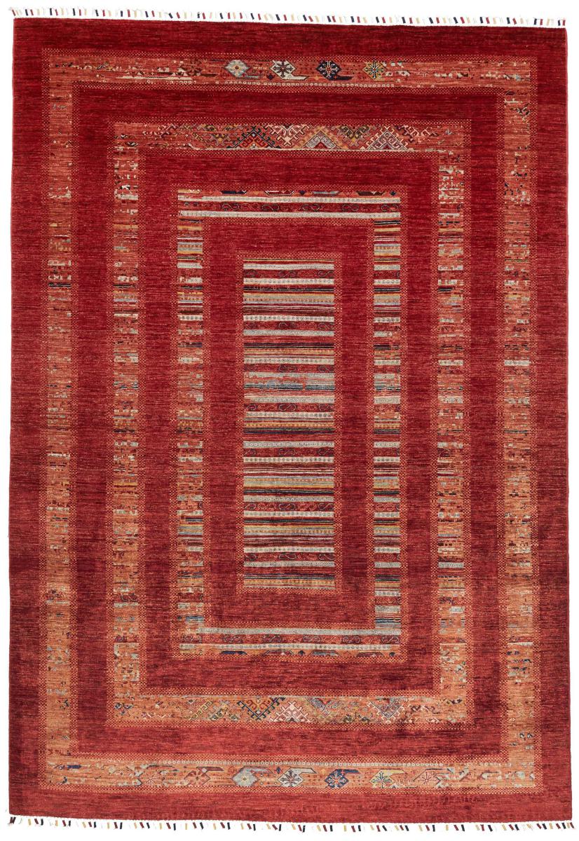 Arijana Design 299x208 cm