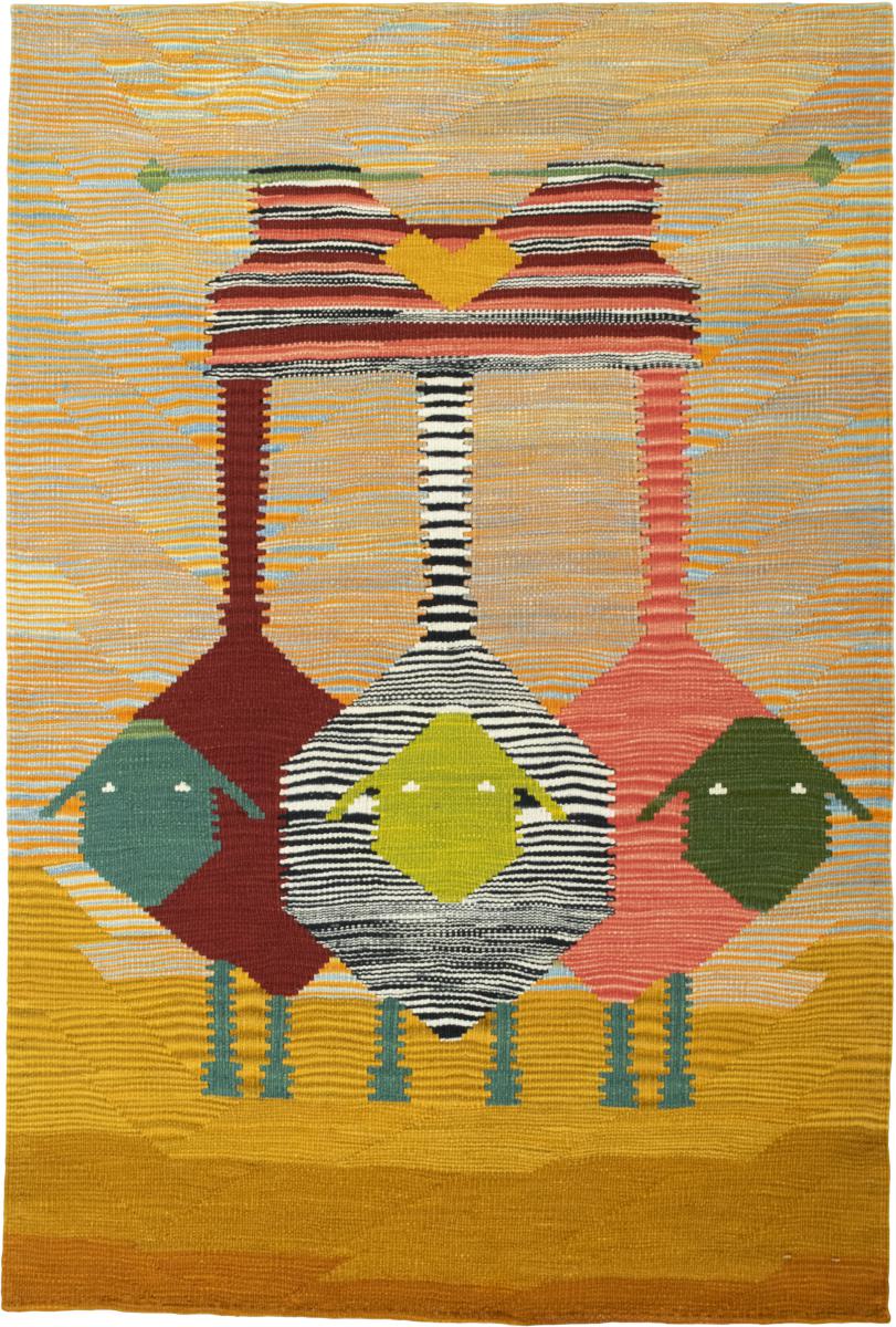 Elysian Dream 145x99 cm