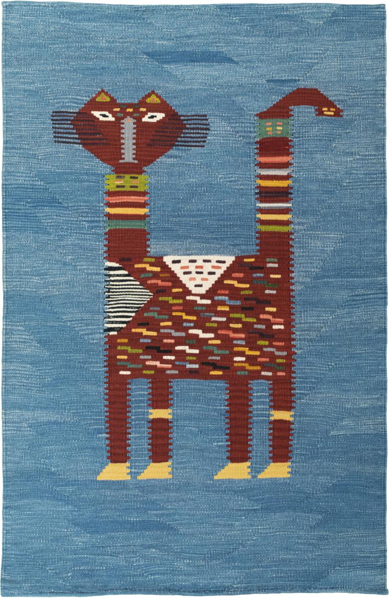 Elysian Dream 148x96 cm