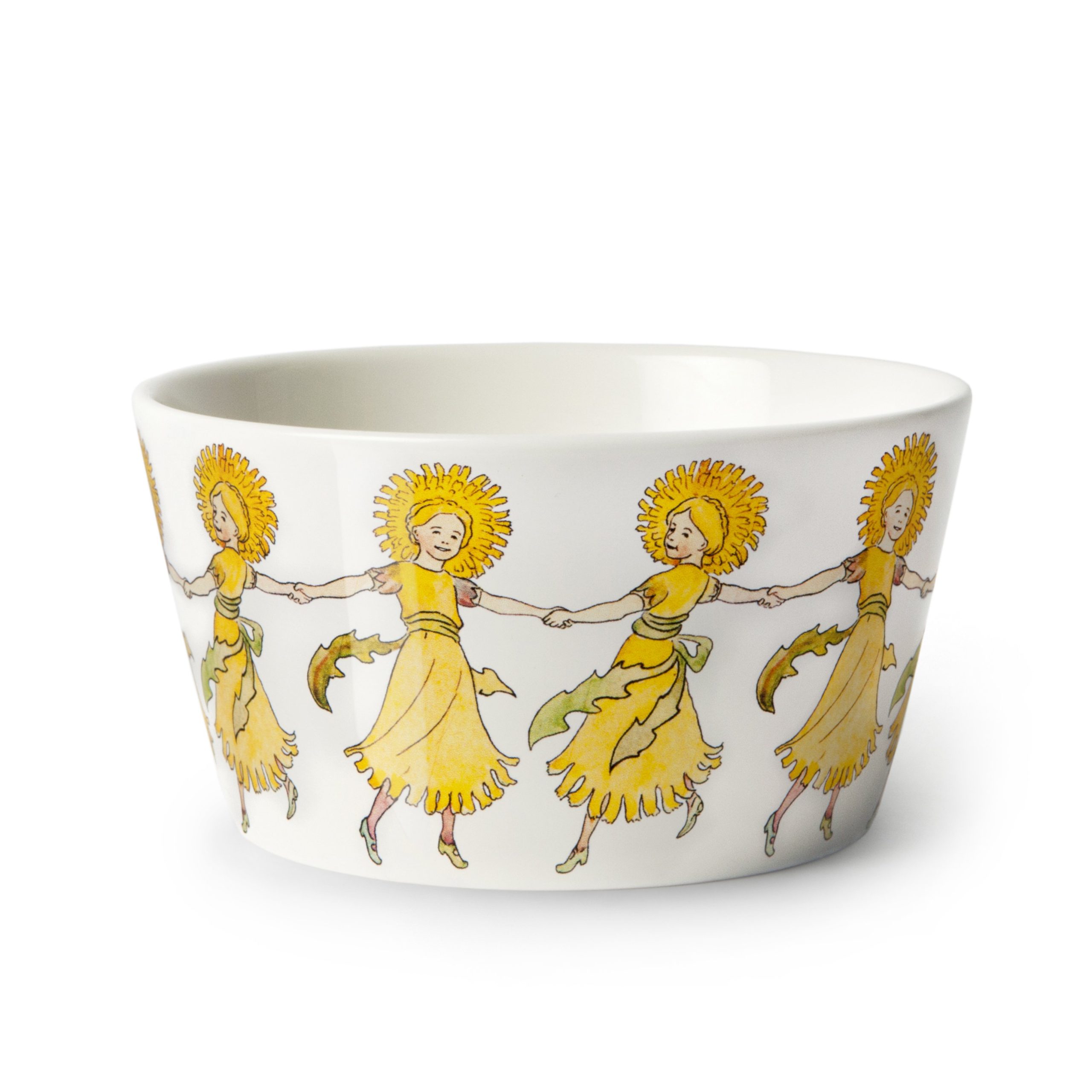 Bol Dandelions 50 cl