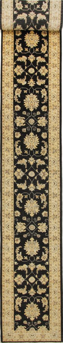 Ziegler Farahan Arijana 808x74 cm