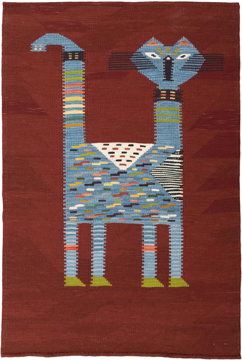 Elysian Dream 149x96 cm