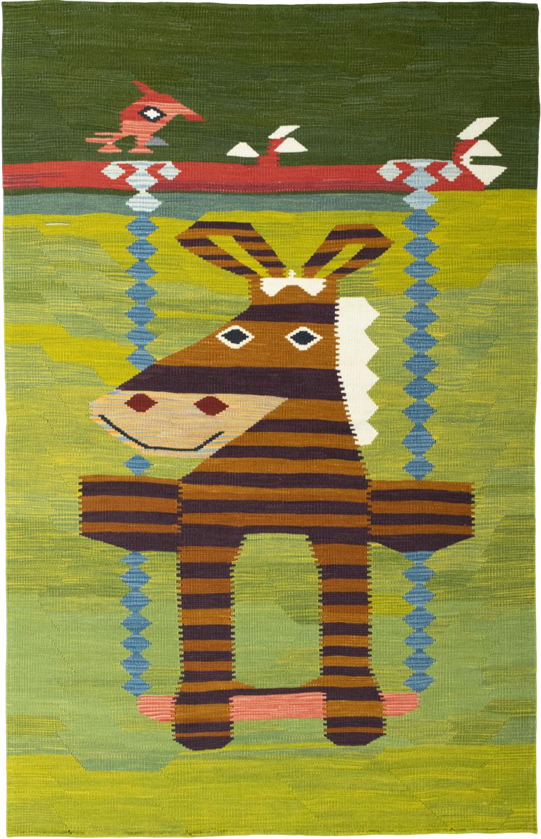 Elysian Dream 200x127 cm