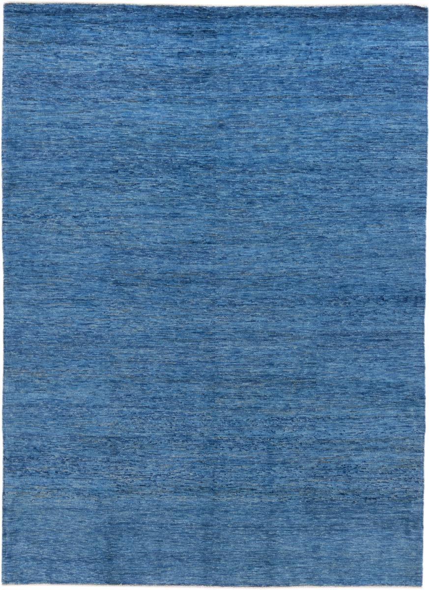 Ziegler Farahan 235x175 cm