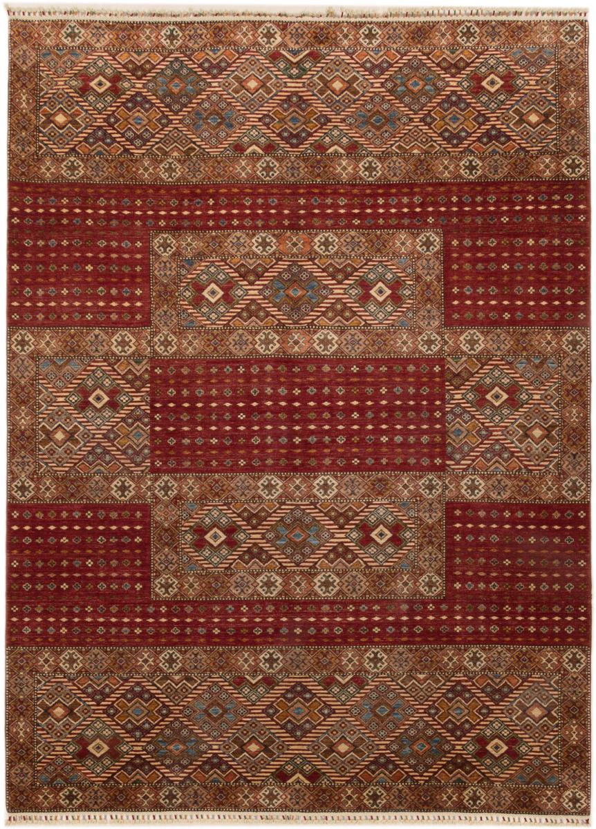 Arijana Design 300x218 cm