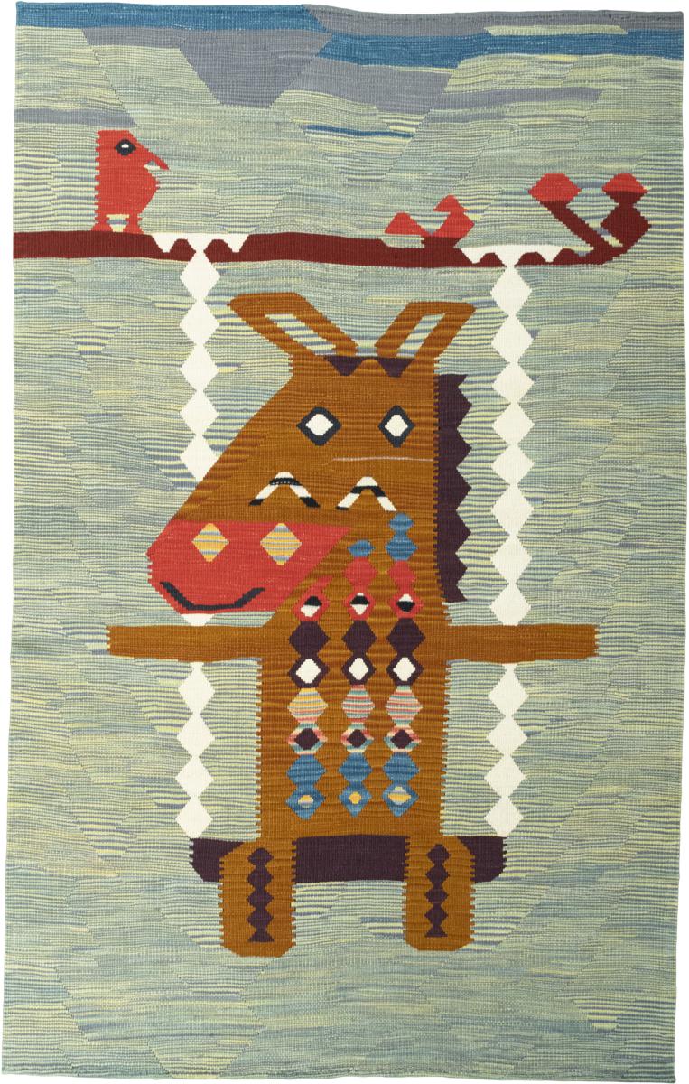 Elysian Dream 202x126 cm