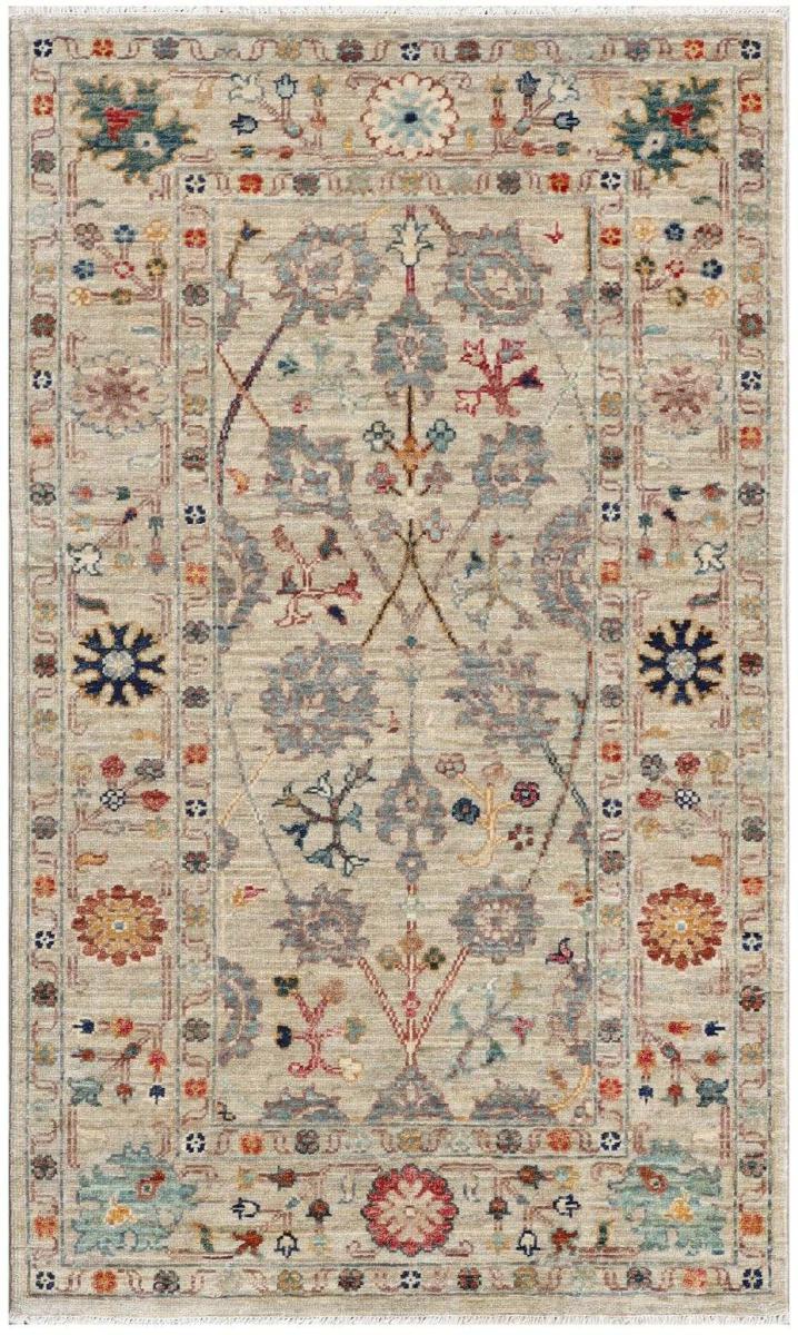 Ziegler Farahan 127x76 cm