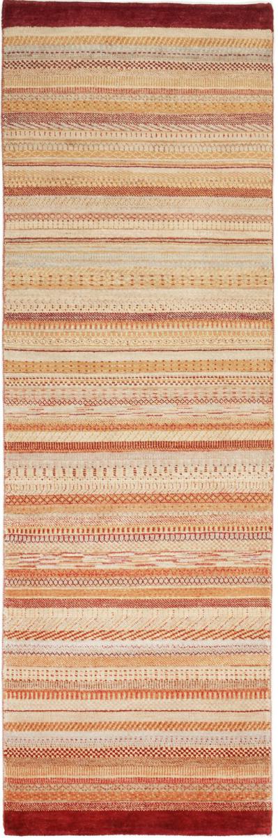 Arijana Design 243x79 cm