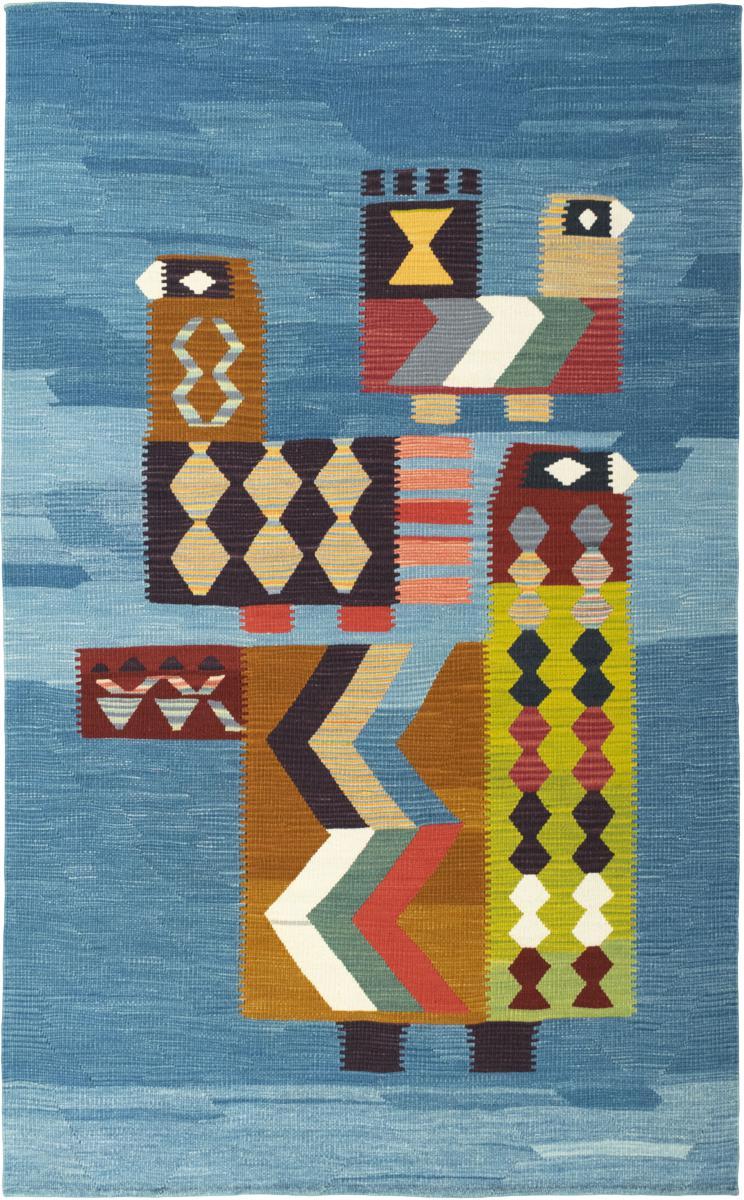 Elysian Dream 204x126 cm