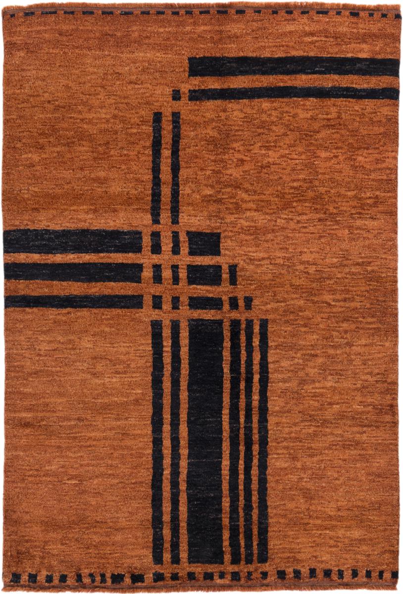 Berber Ela Design 215x148 cm