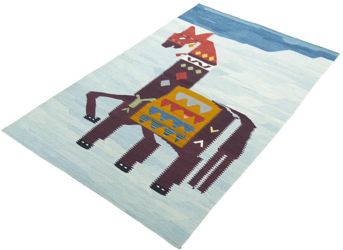 Elysian Dream 199x126 cm