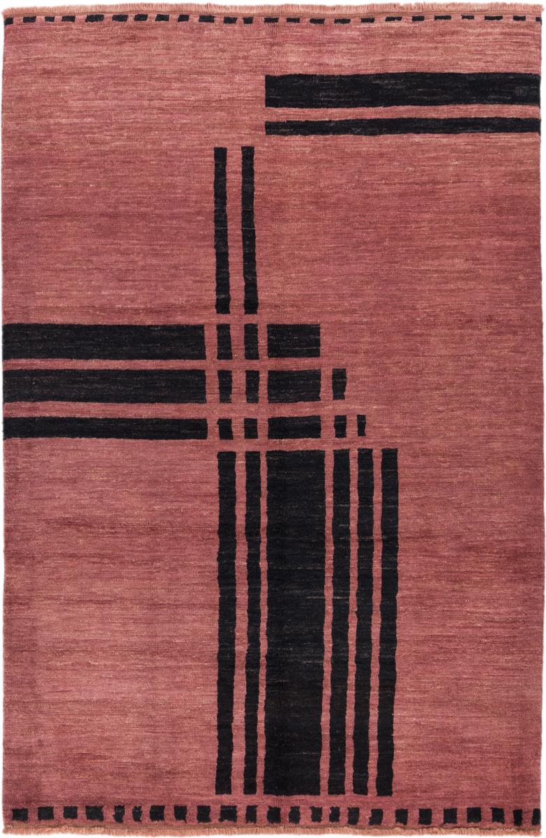 Berber Ela Design 274x164 cm