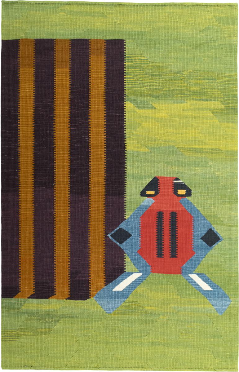 Elysian Dream 199x129 cm