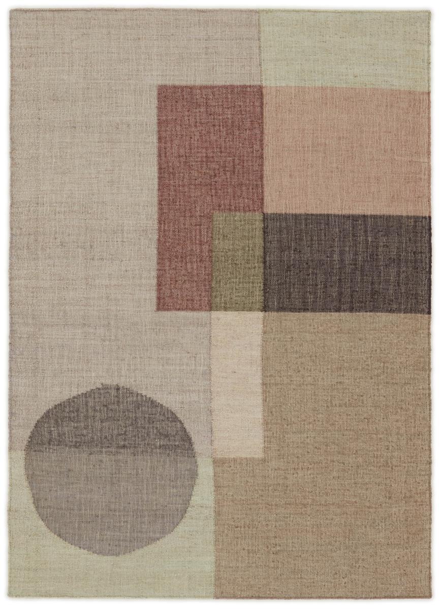 Texura Nordlyn Shape 91x59 cm