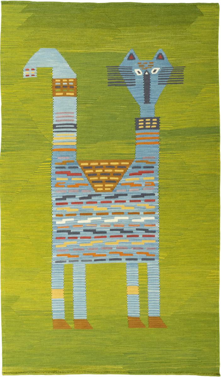 Elysian Dream 213x124 cm