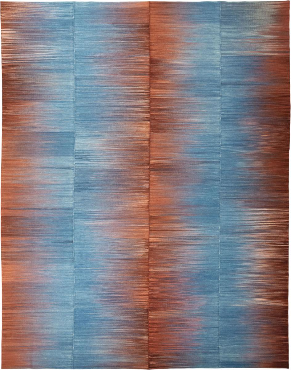 Elysian Dream 512x402 cm