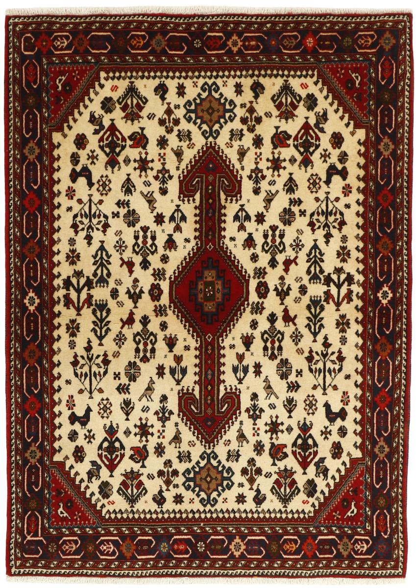 Abadeh 142x102 cm