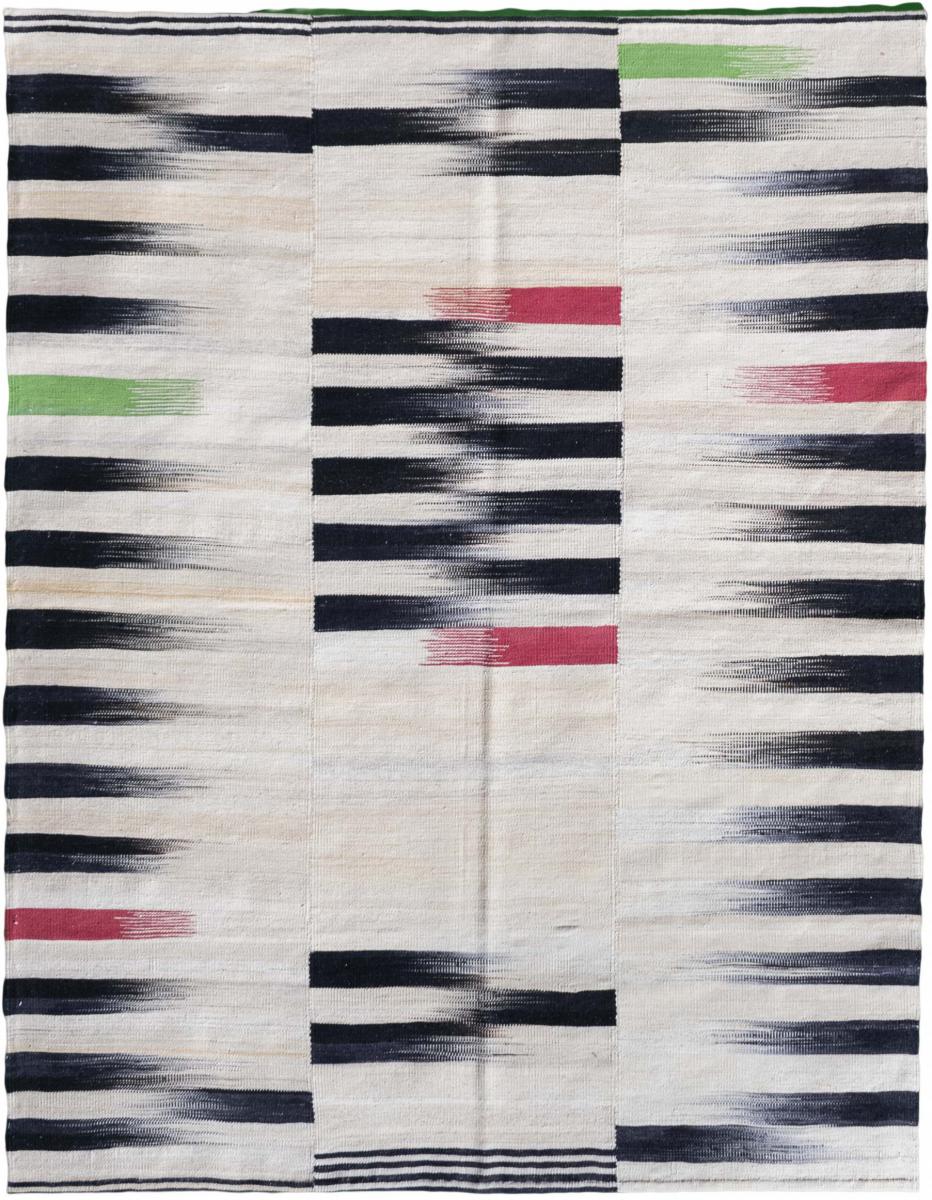 Elysian Dream 197x155 cm