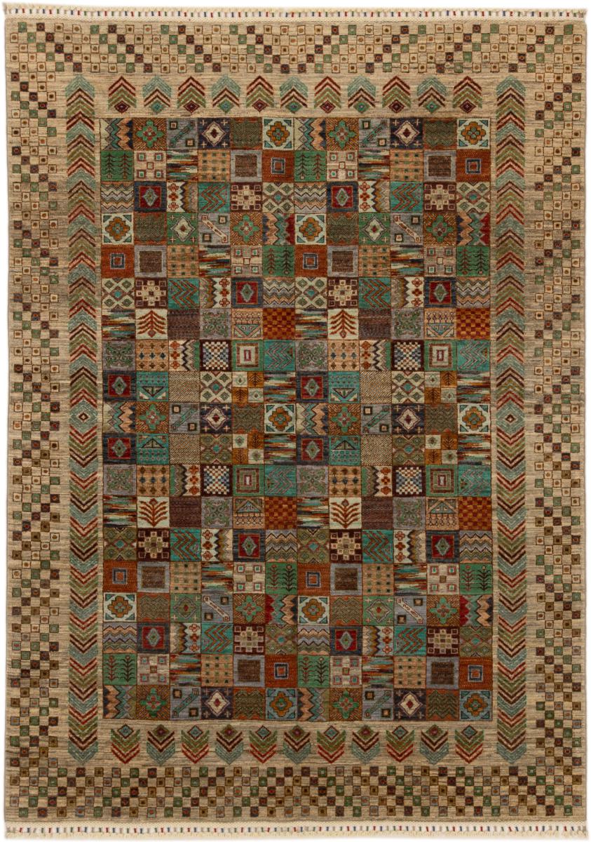 Arijana Design 241x173 cm