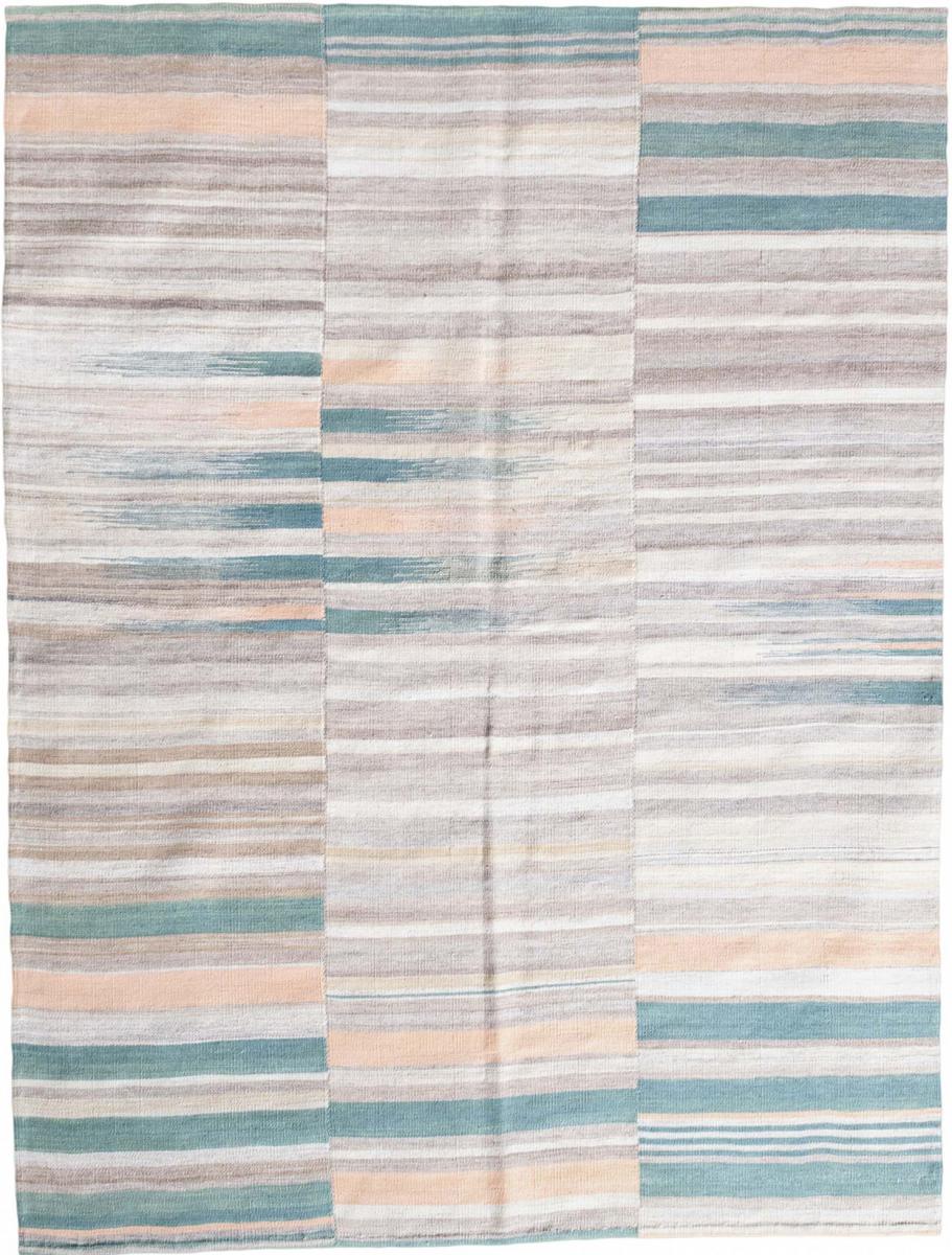 Elysian Dream 206x154 cm