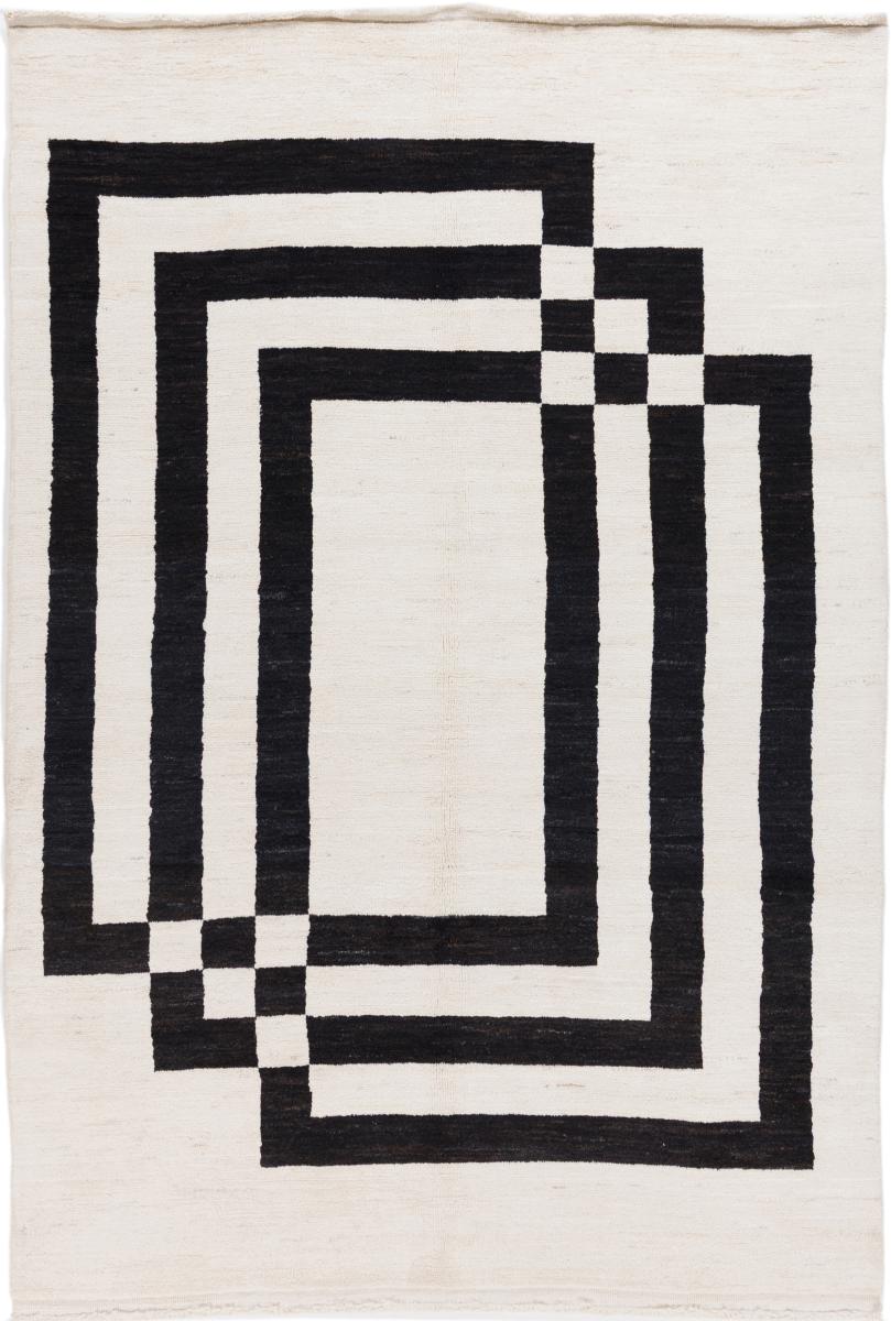 Berber Ela Design 297x208 cm