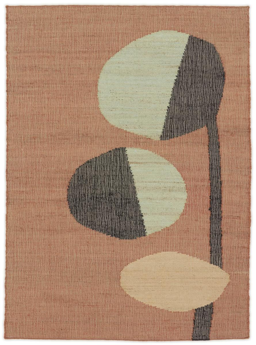 Texura Nordlyn Shape 89x59 cm