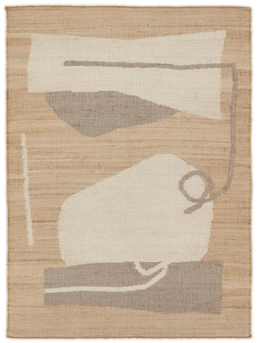 Texura Nordlyn Shape 89x61 cm