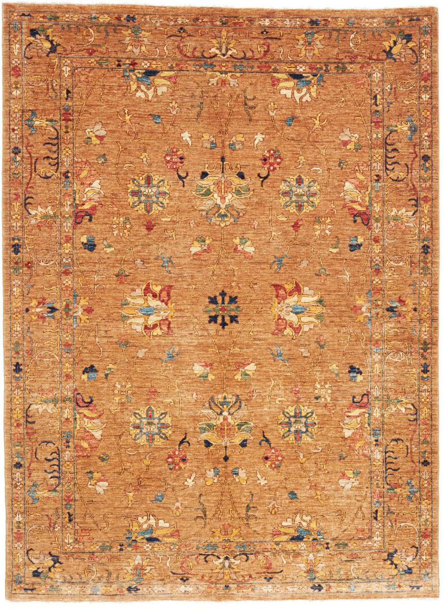 Ziegler Design Colored 237x170 cm