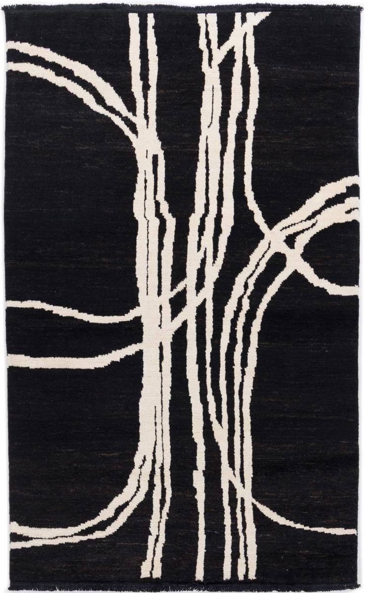 Berber Ela Design 214x134 cm