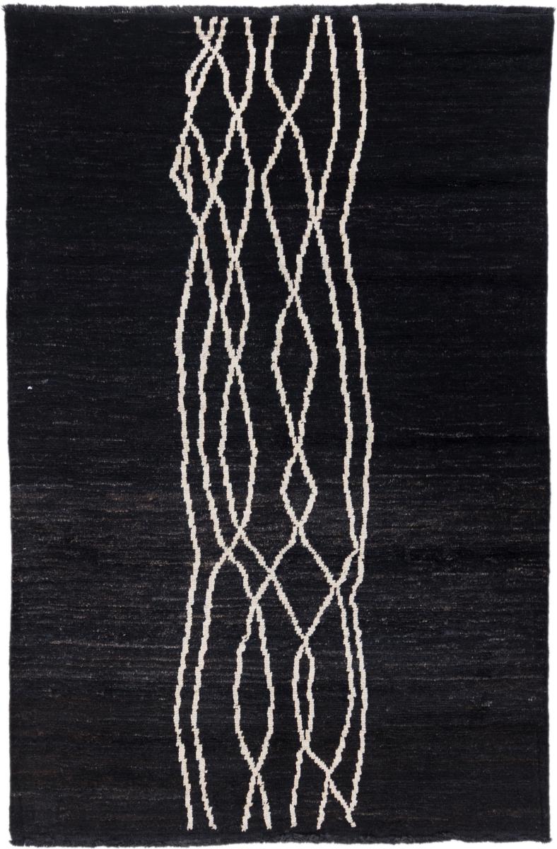 Berber Ela Design 210x140 cm