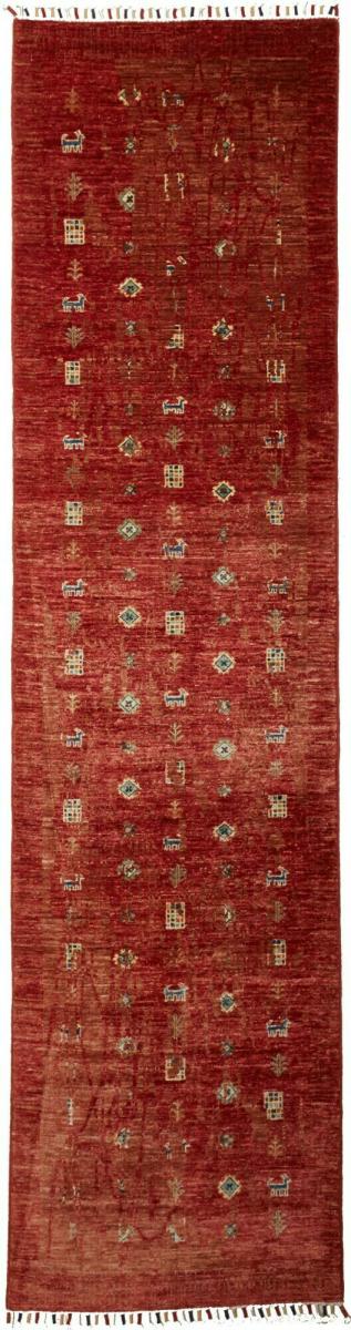 Arijana Design 294x75 cm