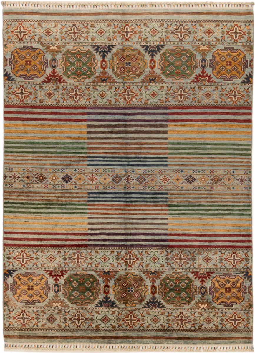 Arijana Design 232x173 cm