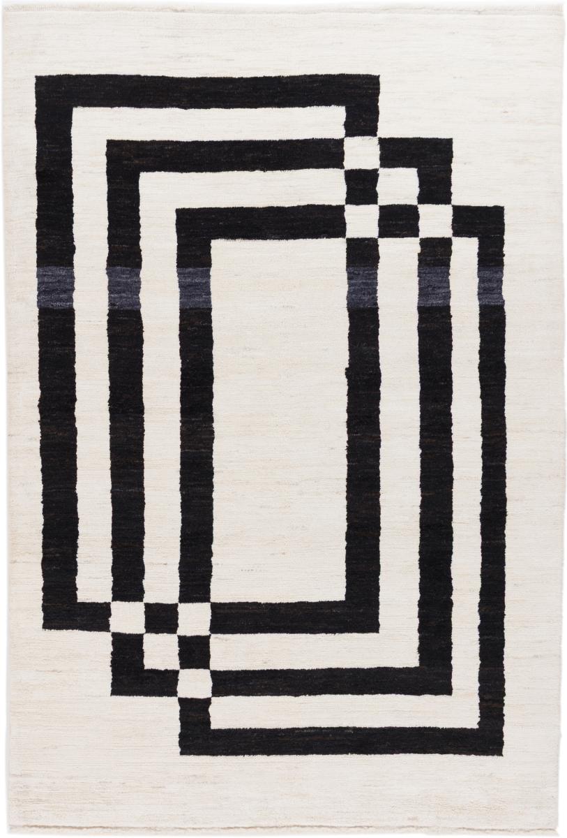 Berber Ela Design 249x174 cm