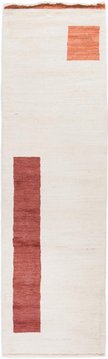 Berber Ela Design 276x80 cm