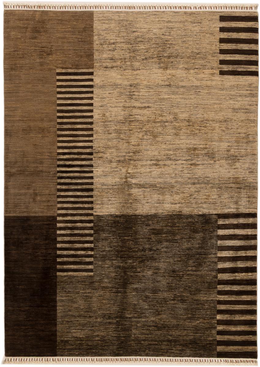 Arijana Design 239x174 cm