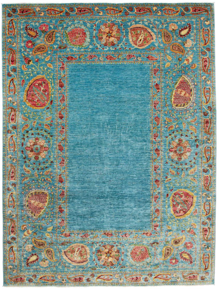 Arijana Design 278x208 cm