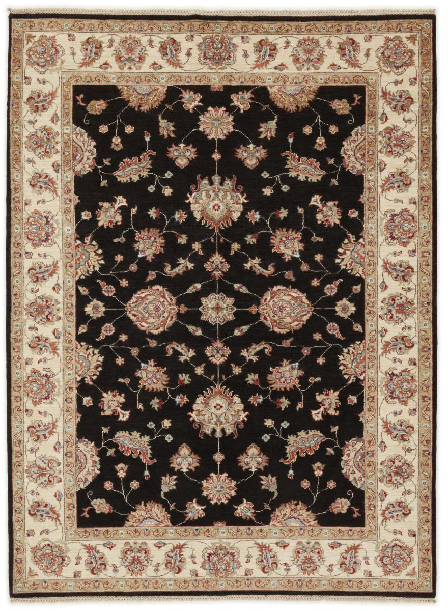 Ziegler Farahan 239x179 cm