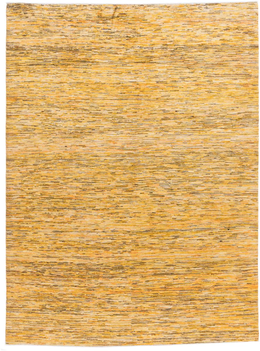 Ziegler Gabbeh 222x165 cm