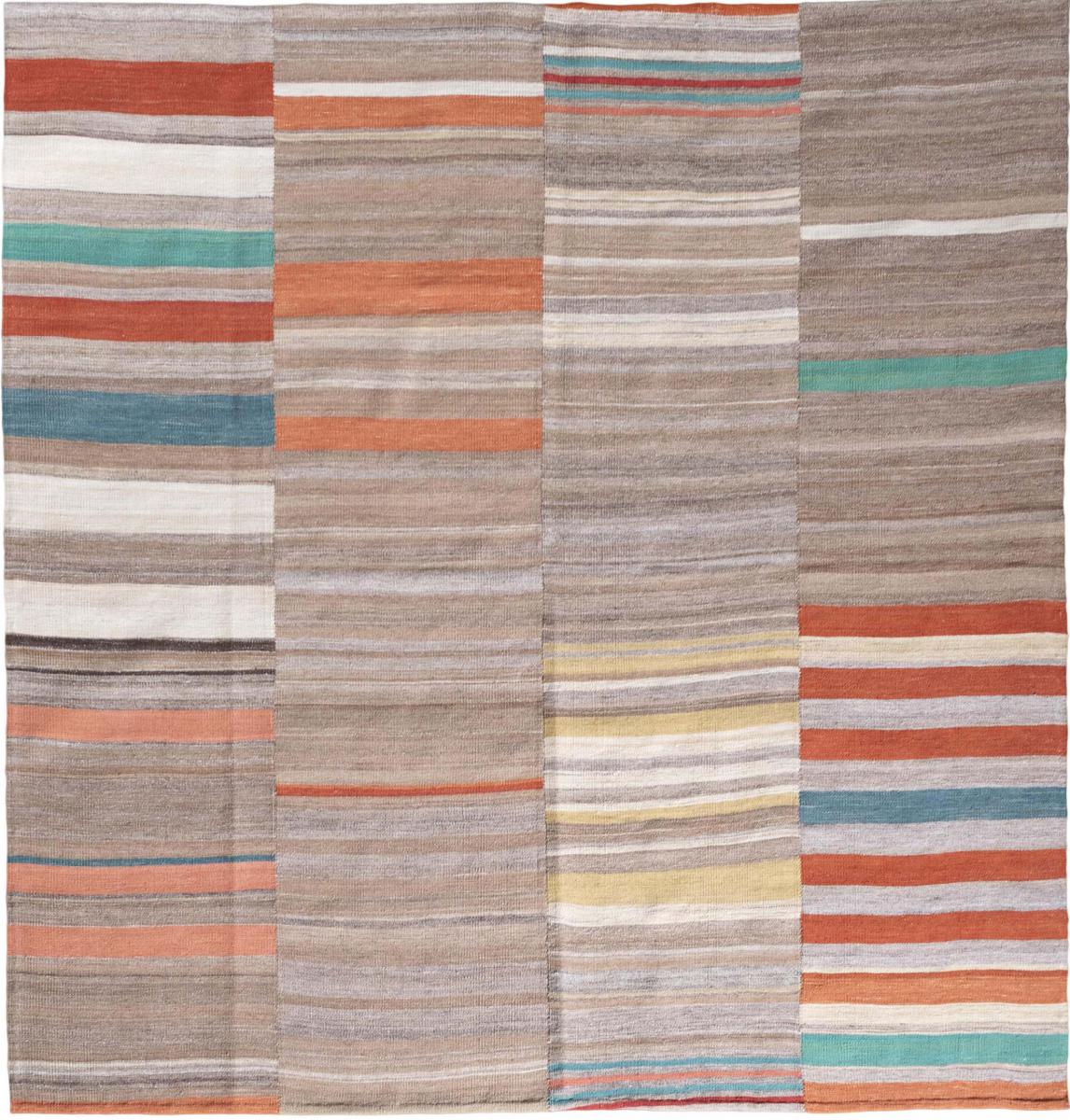 Elysian Dream 215x203 cm