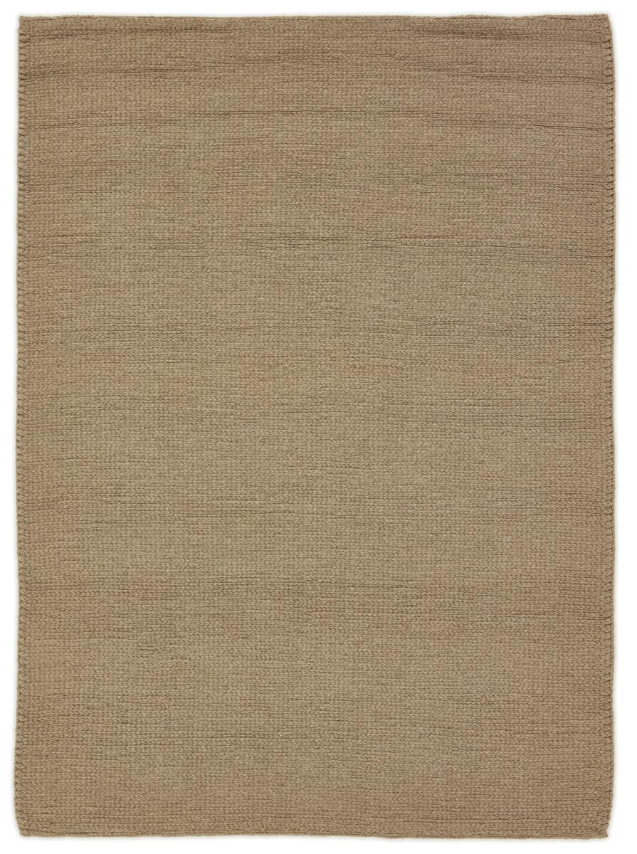 Texura Nordlyn Power 79x61 cm