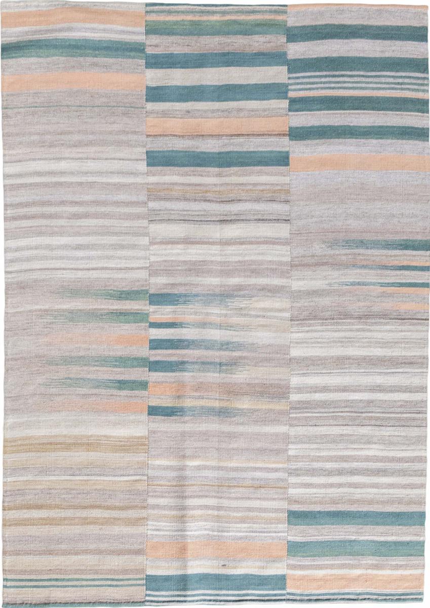 Elysian Dream 221x156 cm