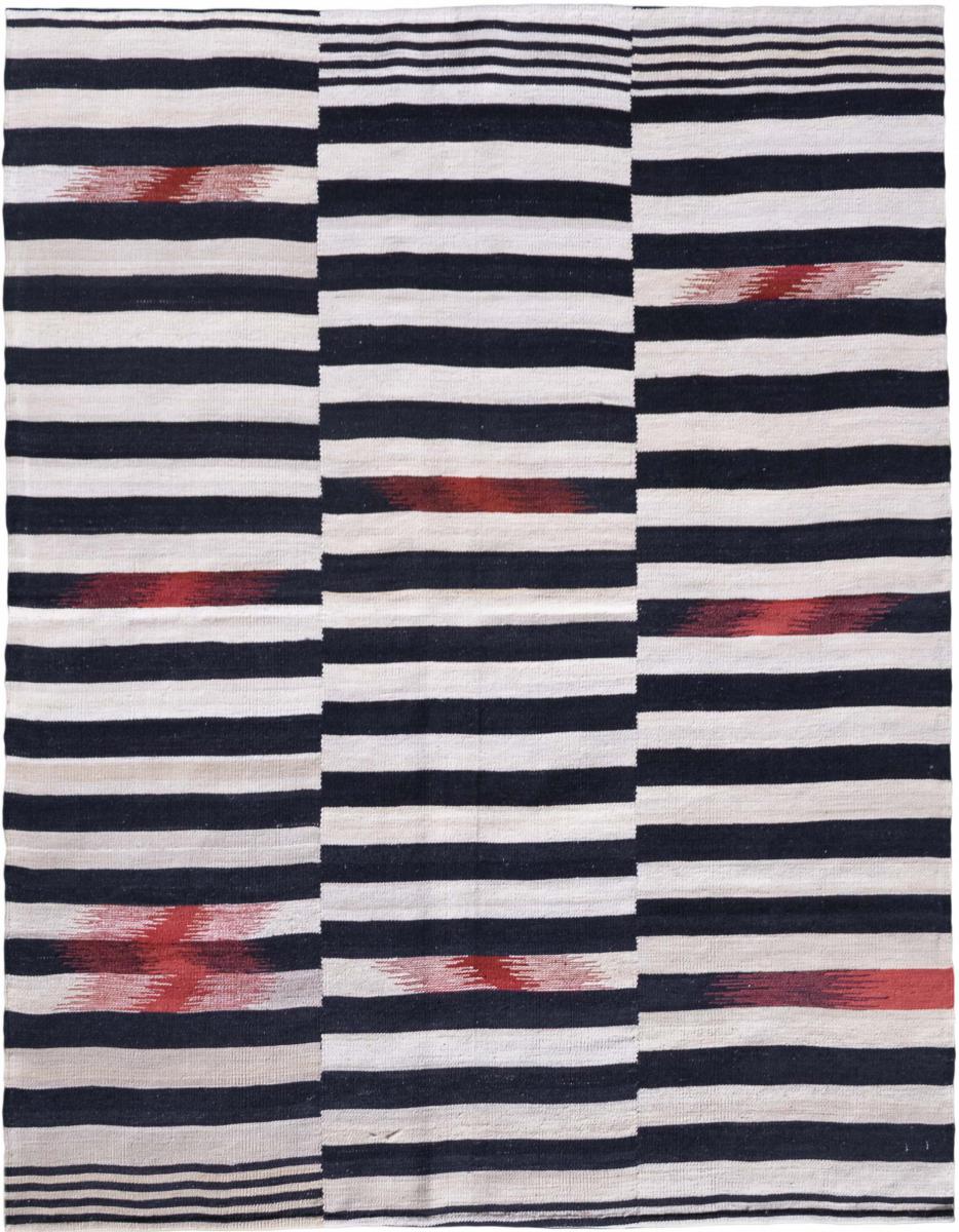 Elysian Dream 202x154 cm