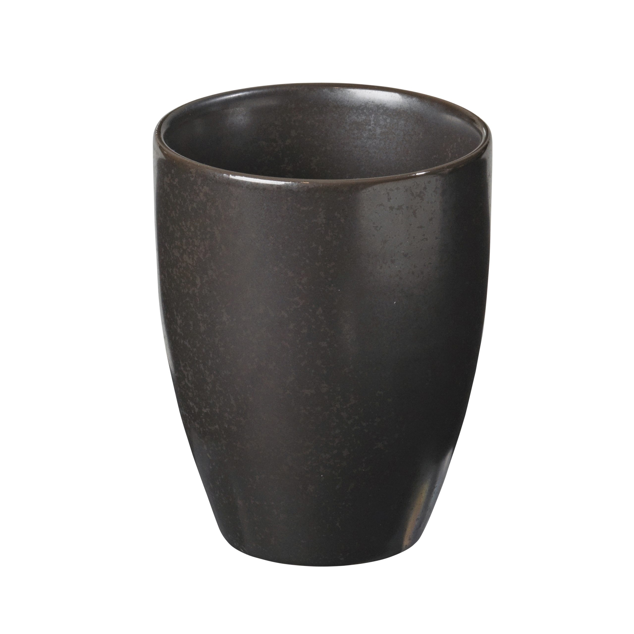 Mug Esrum Night 10 cm