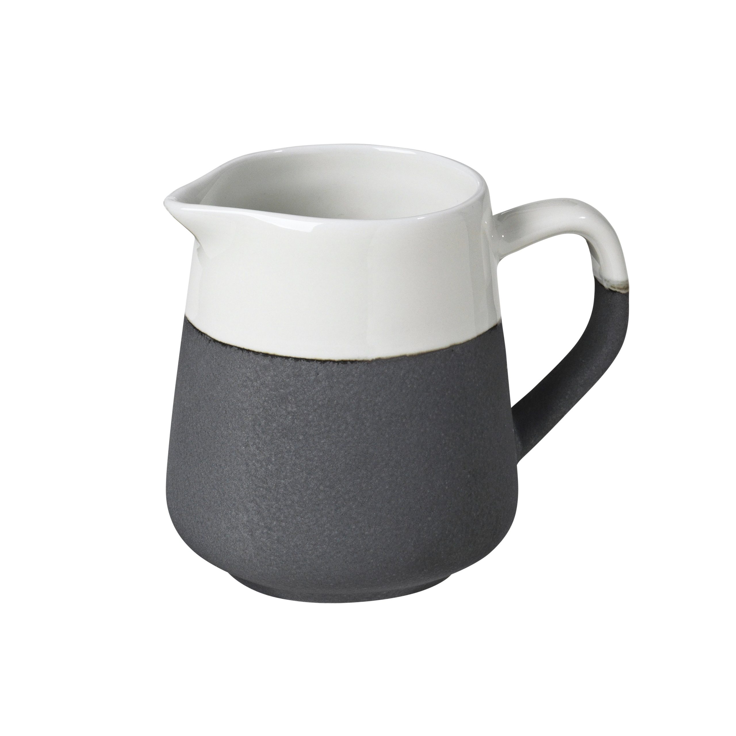 Jarra de leche Esrum 9 cm