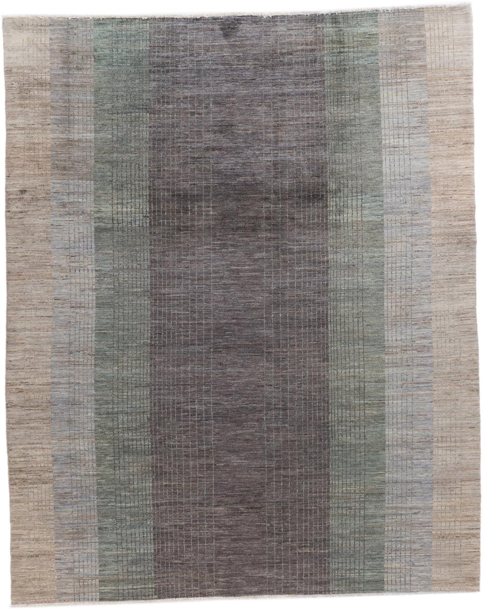 Arijana Design 287x231 cm