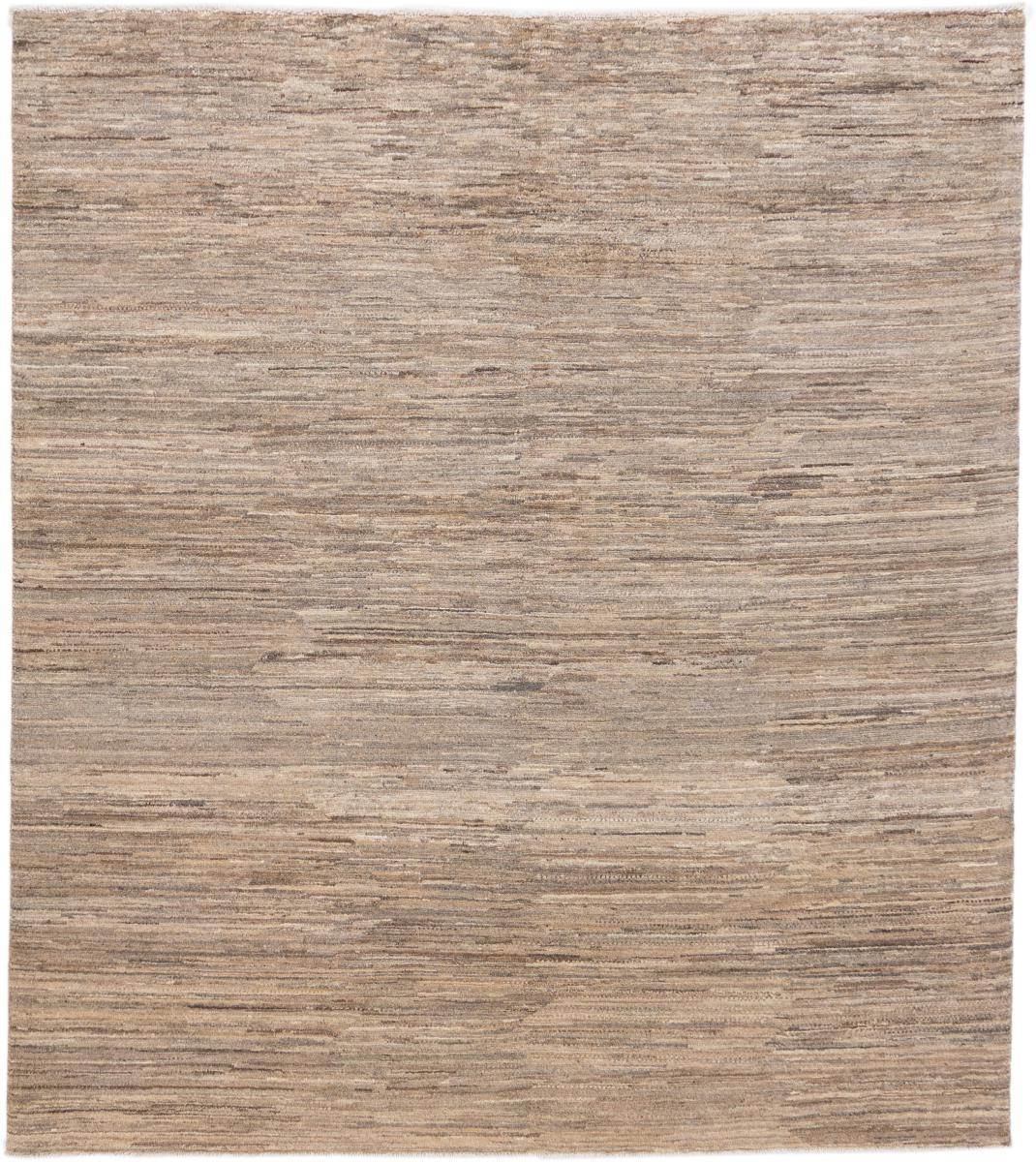 Arijana Design 184x162 cm