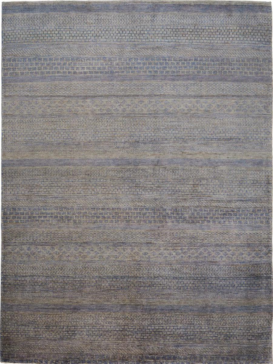 Arijana Design 267x197 cm