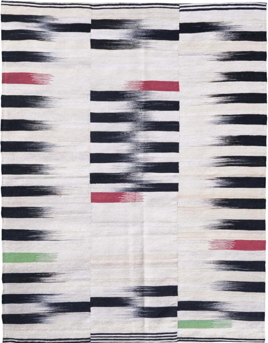 Elysian Dream 202x157 cm