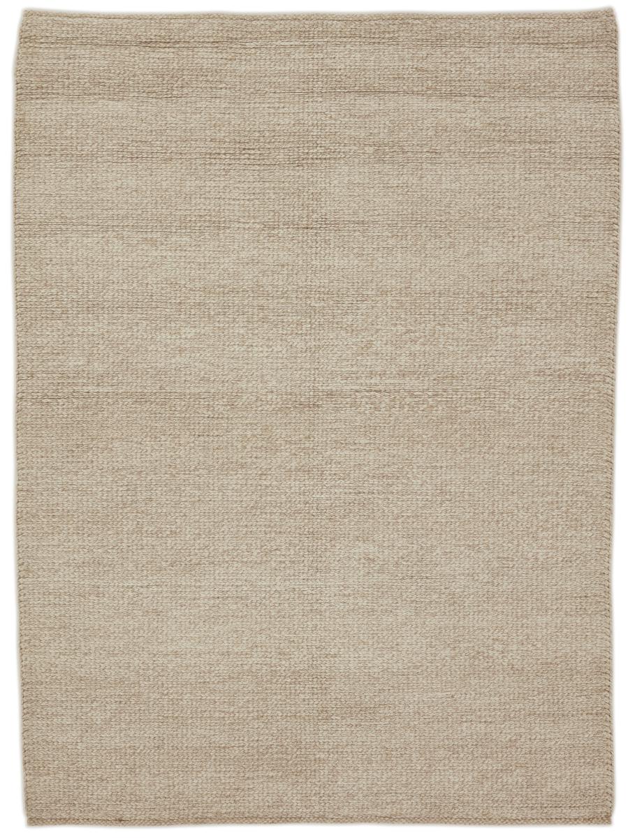 Texura Nordlyn Power 81x59 cm