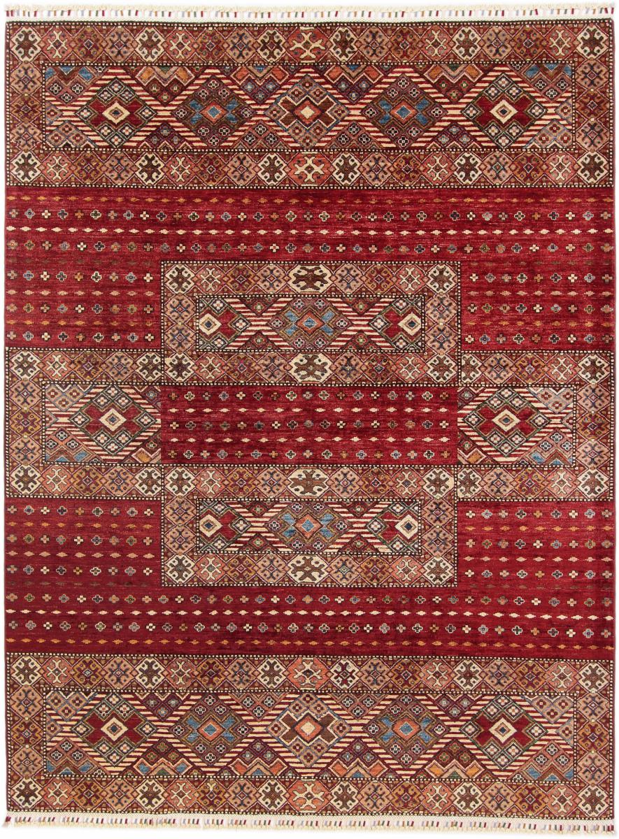 Arijana Design 229x175 cm